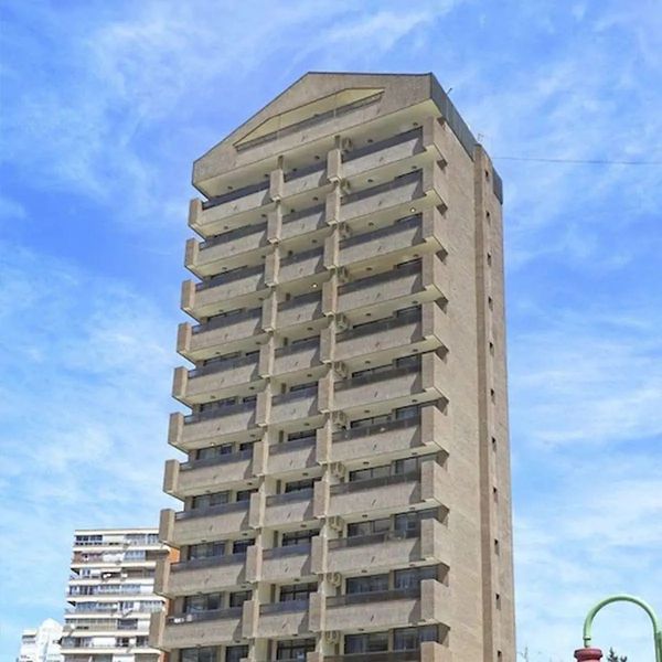 BCL Levante Beach Apartahotel