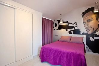 BCL Levante Club Aparthotel