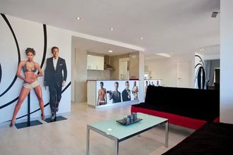 BCL Levante Club Aparthotel