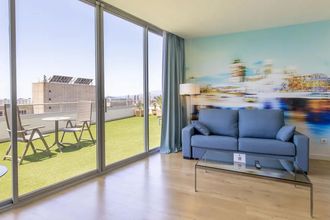 BCL Levante Club Spa