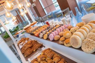 BCL Levante Club Spa