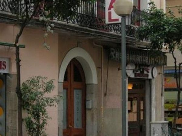 BCN Urban Bonavista 2*