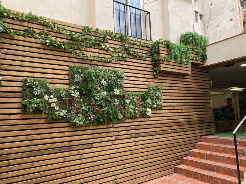 Bcn Urbaness Bonavista