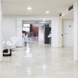 BCN Urbaness del Comte