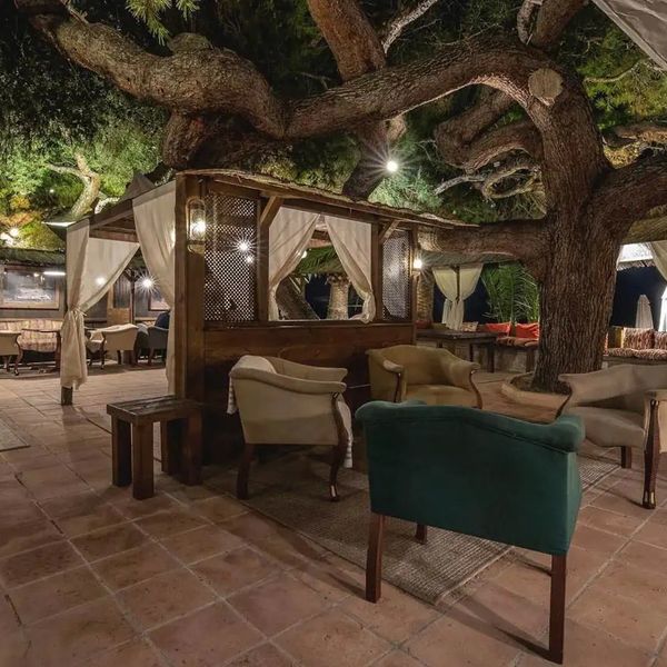 Be Live Adults Only La Cala Boutique (ex. Luabay La Cala)