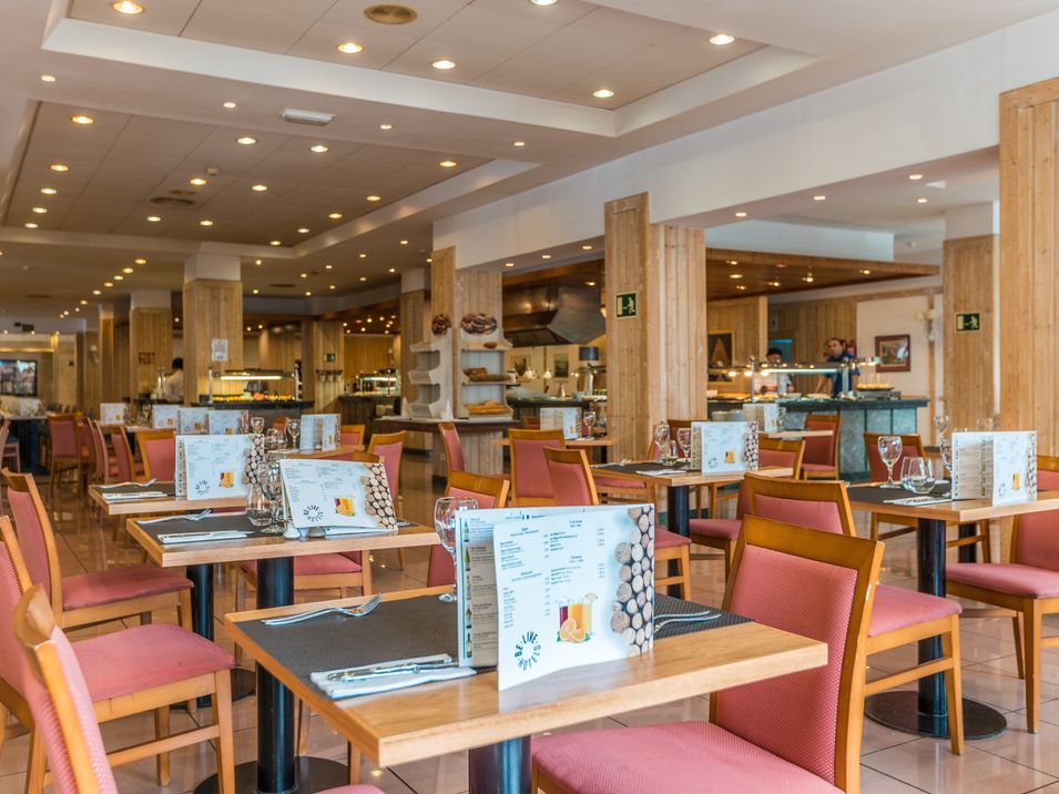 restauracja, wakacjepl