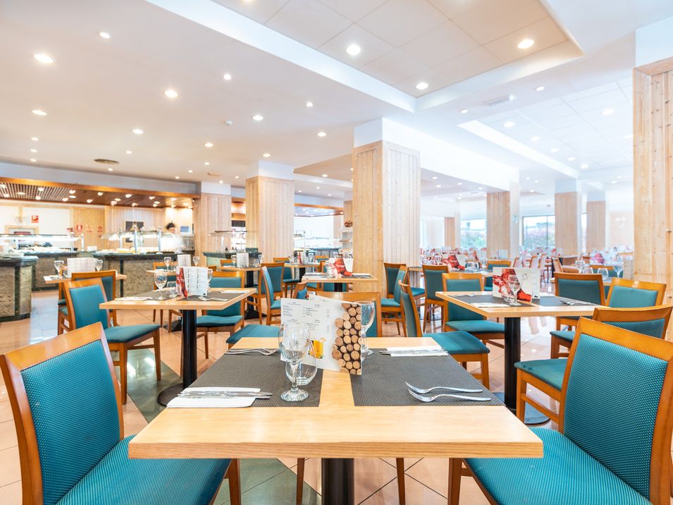 restauracja, wakacjepl