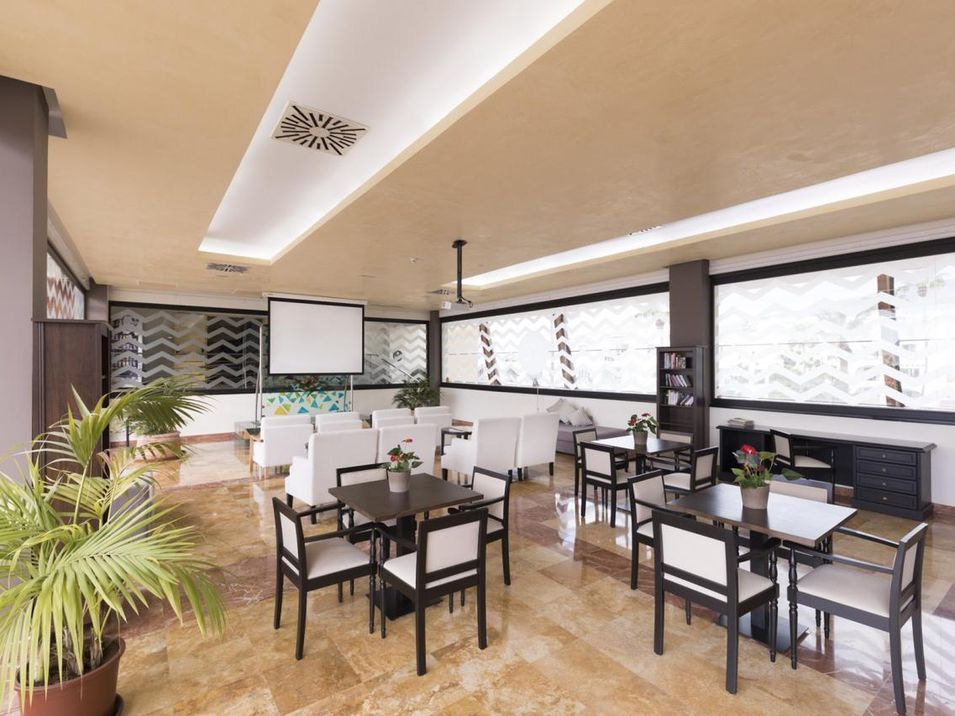 restauracja