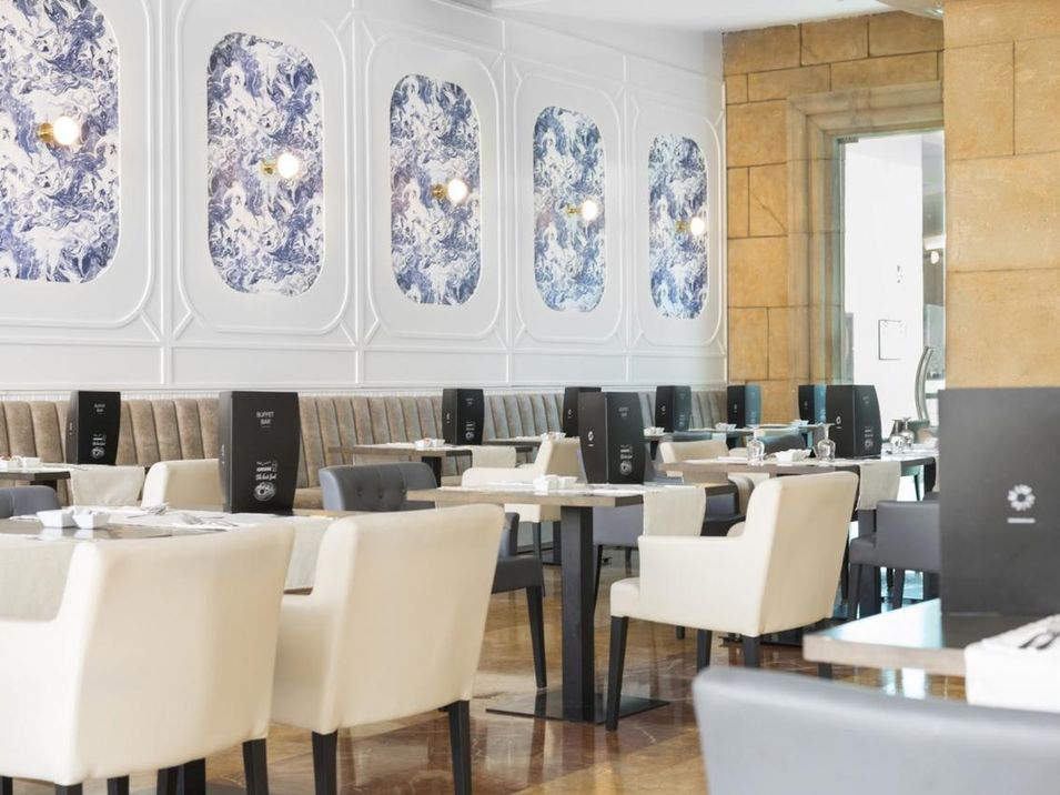 restauracja