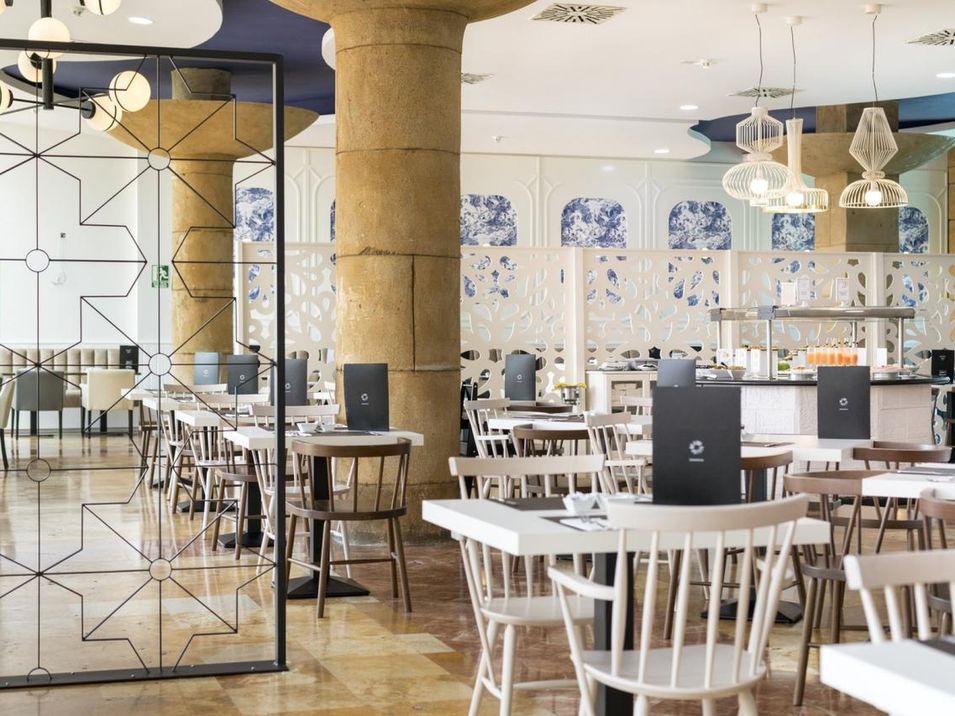 restauracja