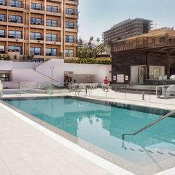 Be Live Experience Orotava