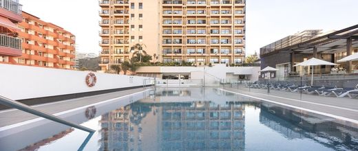 Be Live Experience Orotava