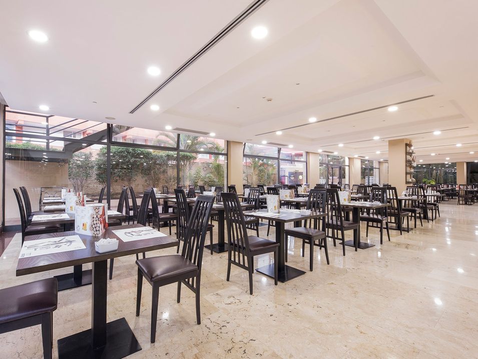 restauracja