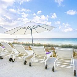 Be Live Marivent ex Luabay Marivent