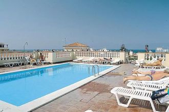 Be Smart Florida Plaza