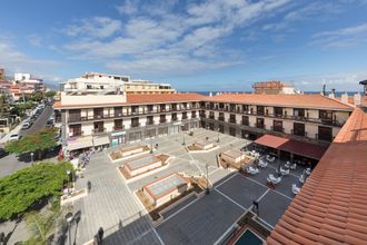 Be Smart Florida Plaza