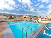 Be Smart Florida Plaza