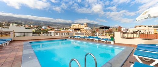 Be Smart Florida Plaza