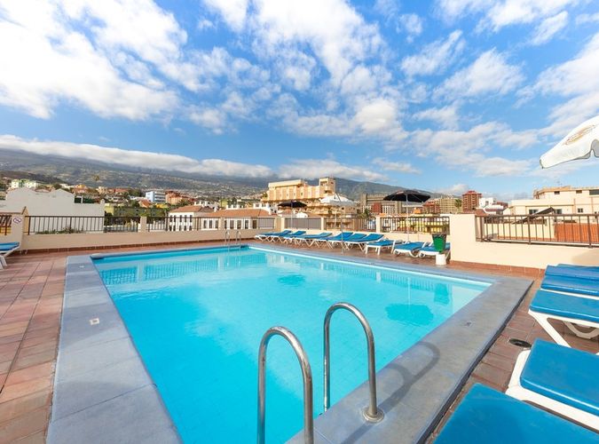 Be Smart Florida Plaza