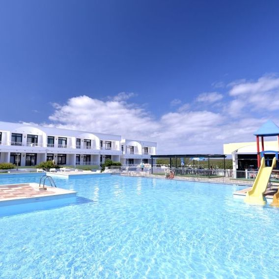 Beach Club (Menorca)