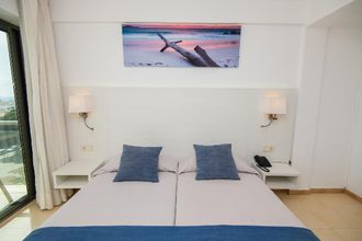 Bellamar