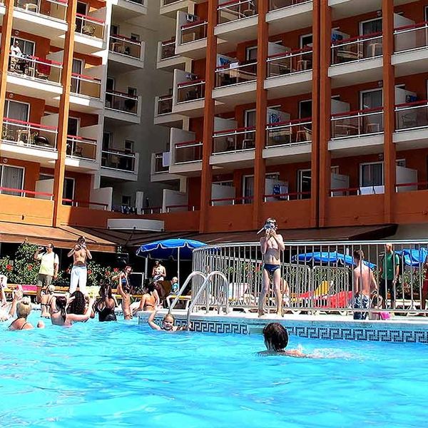 Belvedere (Cambrils)