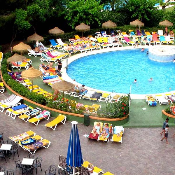 Belvedere (Cambrils)