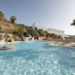 Benalma Costa del Sol ex Palladium Costa del Sol