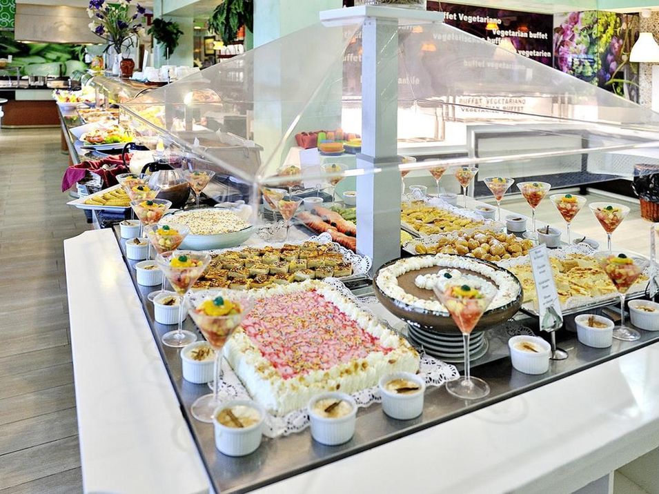 restauracja