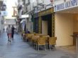Top Benidorm