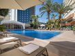 Top Benidorm