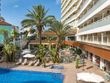 Top Benidorm