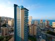 Top Benidorm
