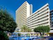 Top Benidorm