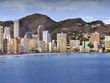 Top Benidorm