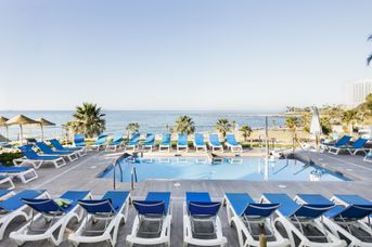 Best Benalmadena