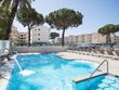 Top miejscowość Cambrils