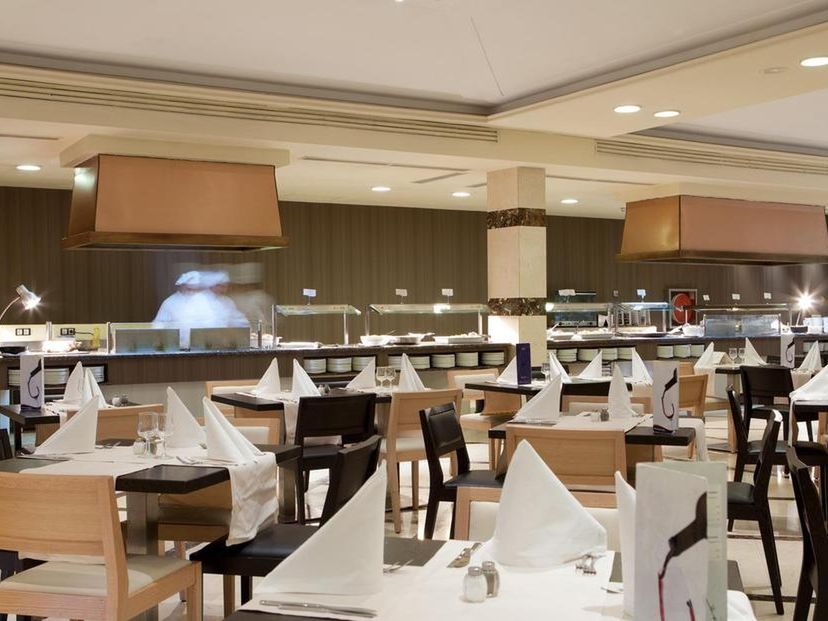 restauracja