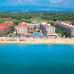 Best Maritim