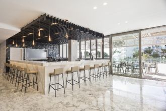 Best Negresco