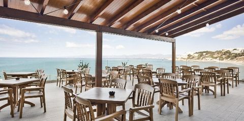restauracja