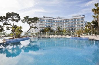 Best Negresco