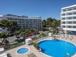 Top Salou