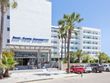 Top Salou