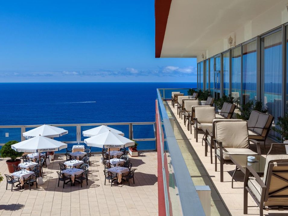 restauracja