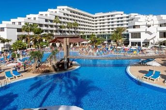Best Tenerife