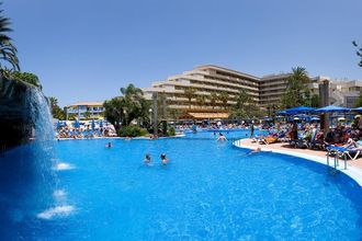 Best Tenerife
