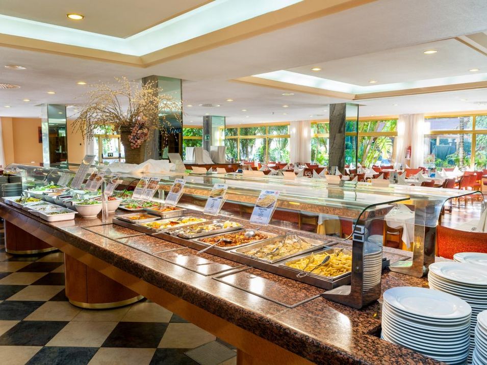 restauracja