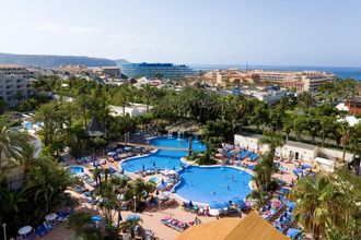 Best Tenerife