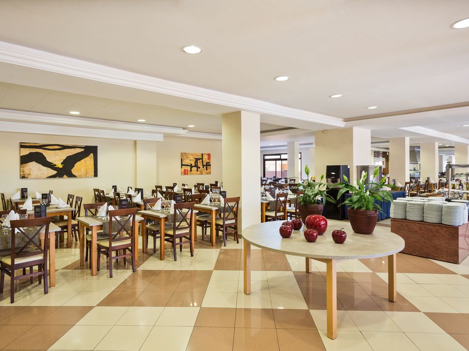 restauracja